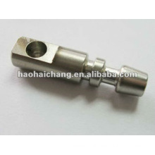 Automatic Lathe Stainless Steel Fastener